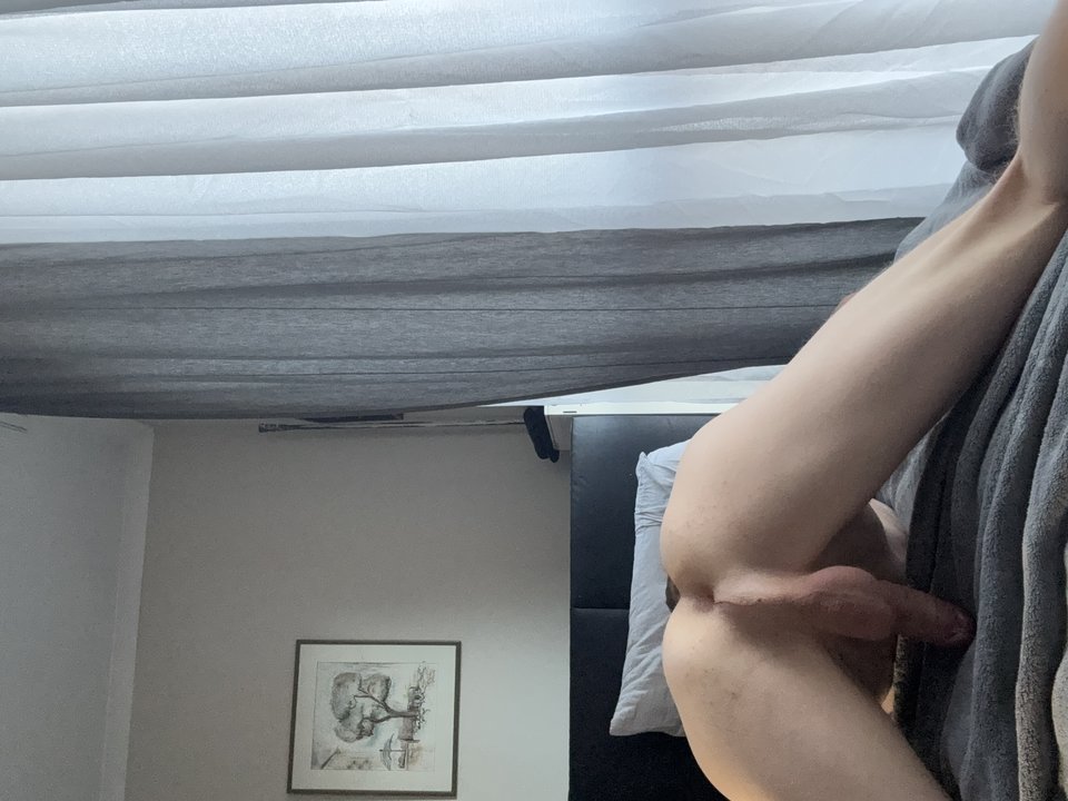 IMG_0989.jpeg - Kamilekeh