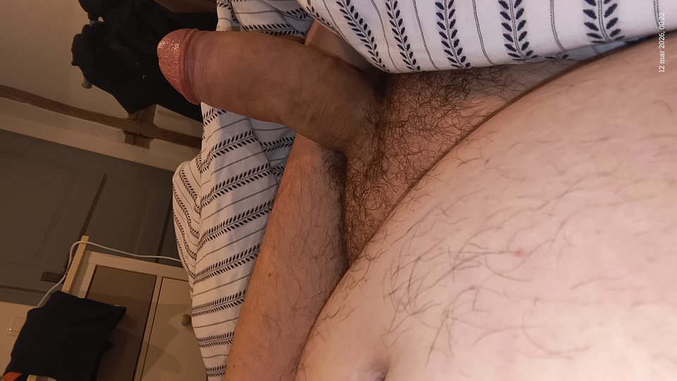 1000007497.jpg - Seweryn786