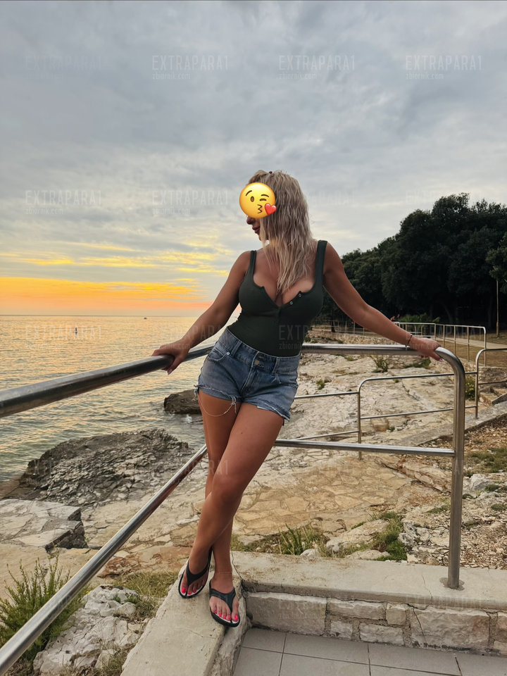 IMG_3936.jpeg - extrapara1