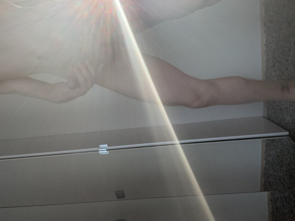 IMG_1024.jpeg - Kamilekeh