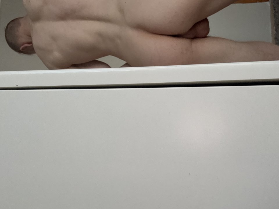 IMG_1012.jpeg - Kamilekeh