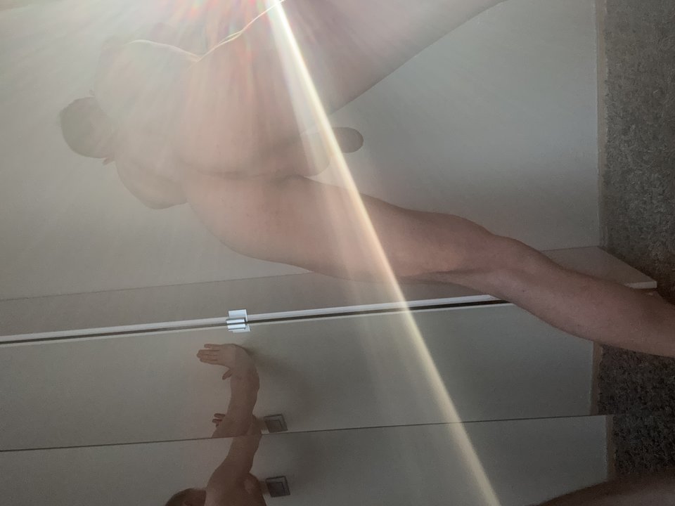 IMG_1033.jpeg - Kamilekeh