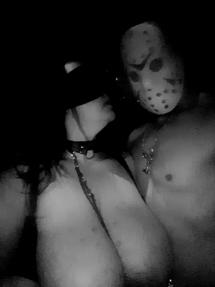 1000010784.jpg - LisicaWodzu