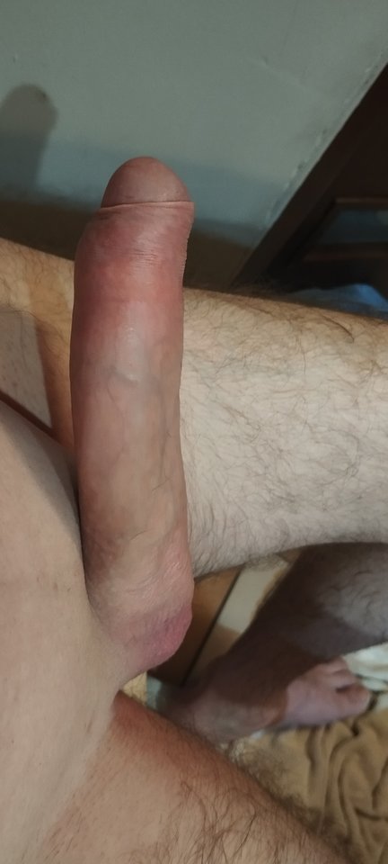 1000001488.jpg - autograf25