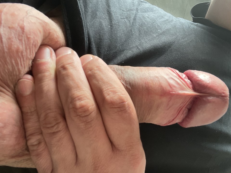 image.jpg - Jacek12121200000