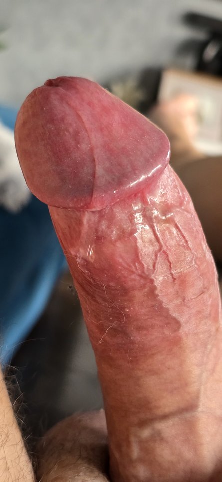 20260312_071445.jpg - mareekLDZ