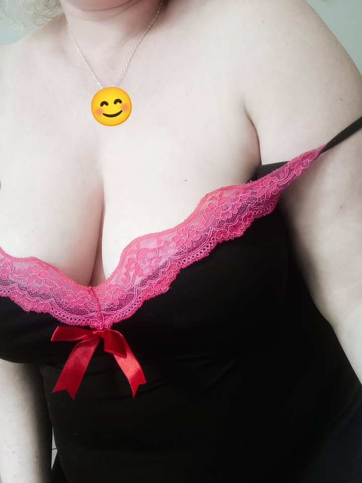 IMG_20260312_090738.jpg - PawcioKamisia