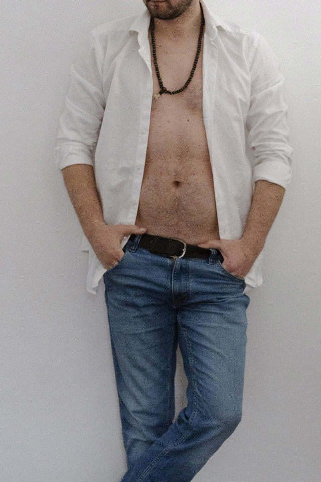 1000043972.jpg - ass_lover_