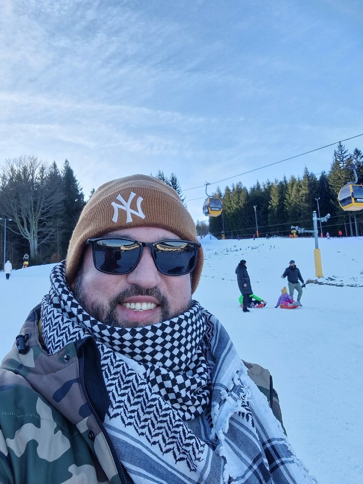 20241230_123044.jpg - Maxxxwell