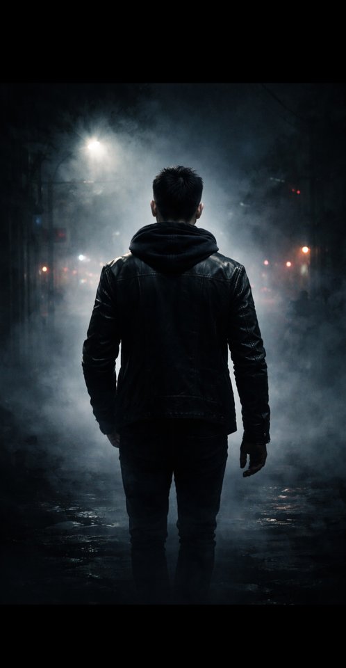 Screenshot_20260312_092806_ChatGPT.jpg - NightMike