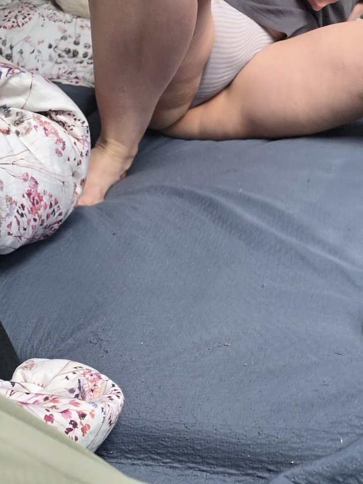 20260312_083739.jpg - kubotar