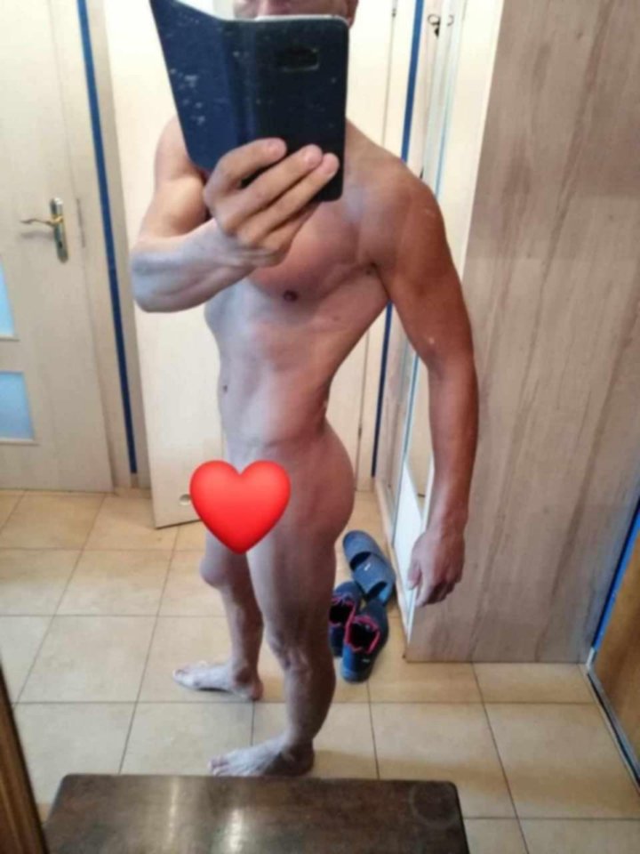 Messenger_creation_AE25B4B8-1AB8-42D6-9974-2ECB57256CD5.jpeg - Pablo1981111