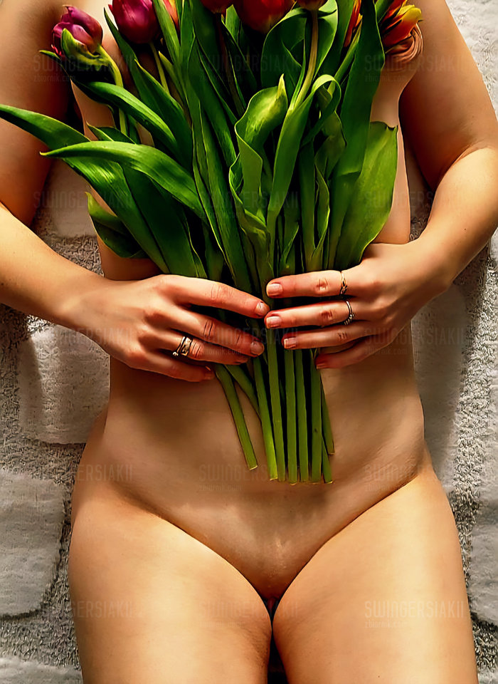 1000065858.jpg - swingersiakii