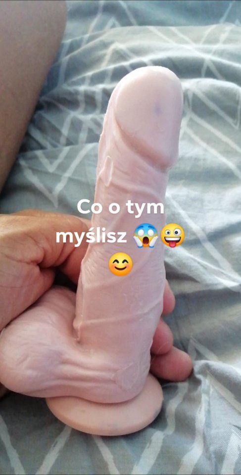 Messenger_creation_25ABBB9D-7D6A-4C68-8C9D-95AA927191AB.jpeg - Pablo1981111