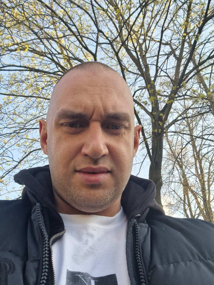 20250412_171029.jpg - Oscar0