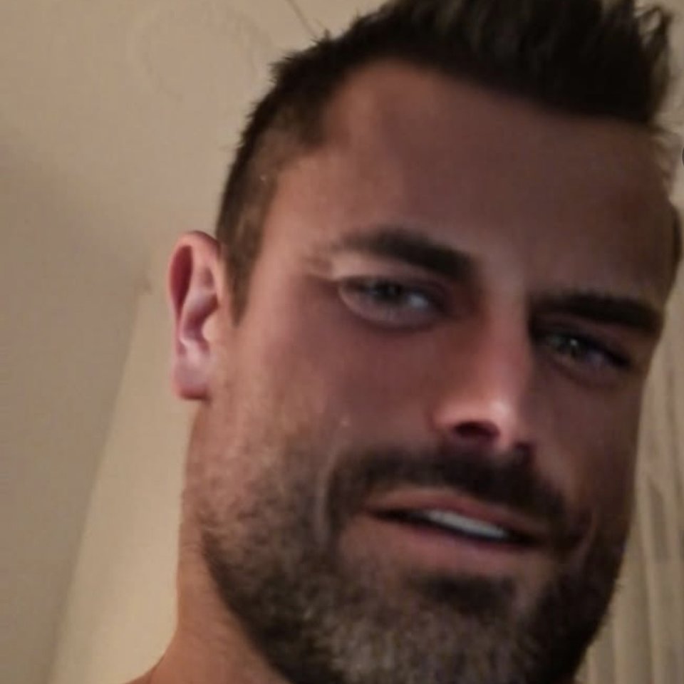 9678.jpg - Zboczony_84