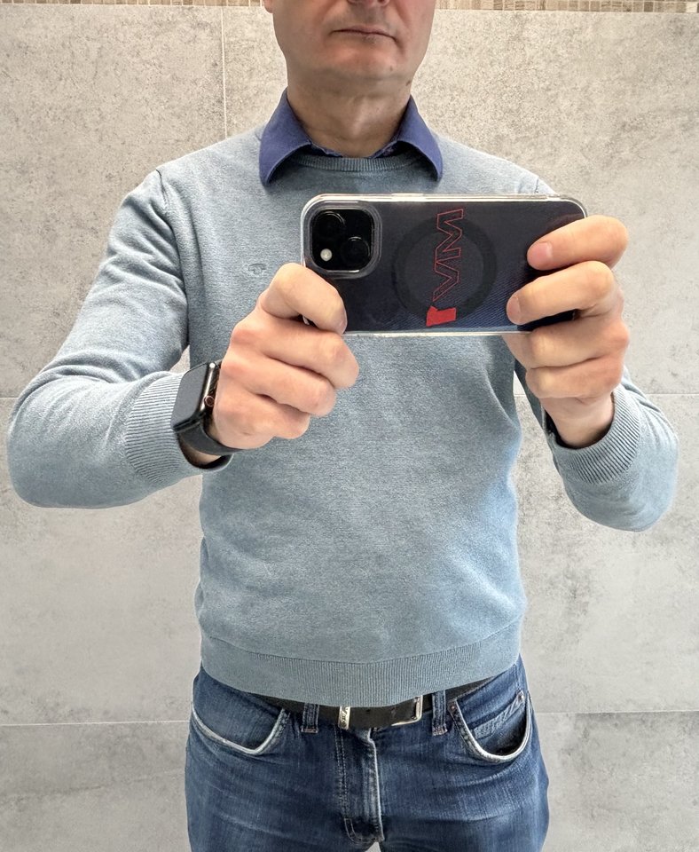 IMG_0489.jpeg - Realizujefantazje