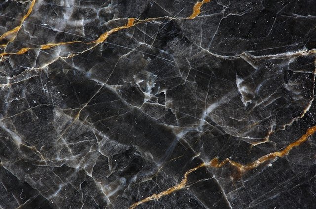 Marmur.jpg - MirekKonin86