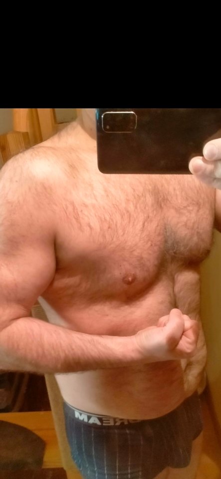 1000046098.jpg - Wyspa77777