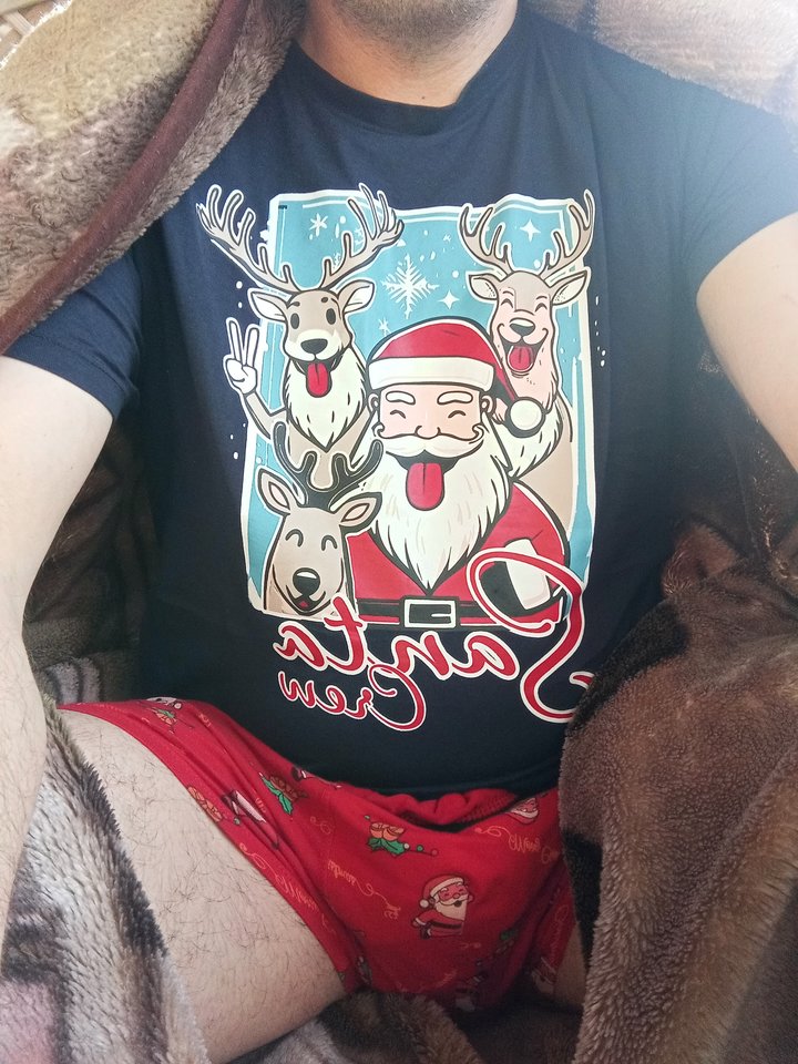 17733093312937478751558117842361.jpg - MokiMoki