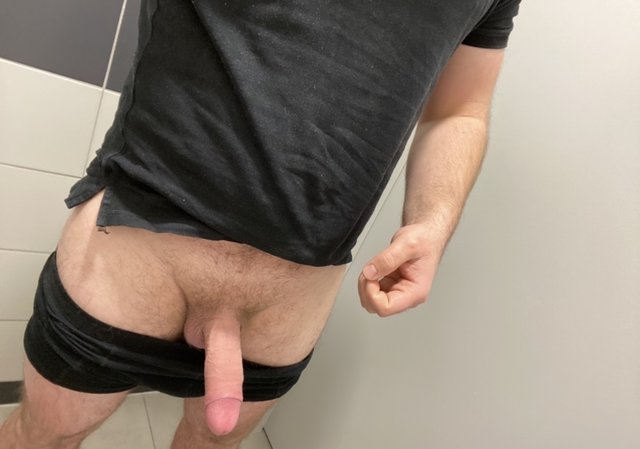 IMG_4343.jpeg - Stanly95