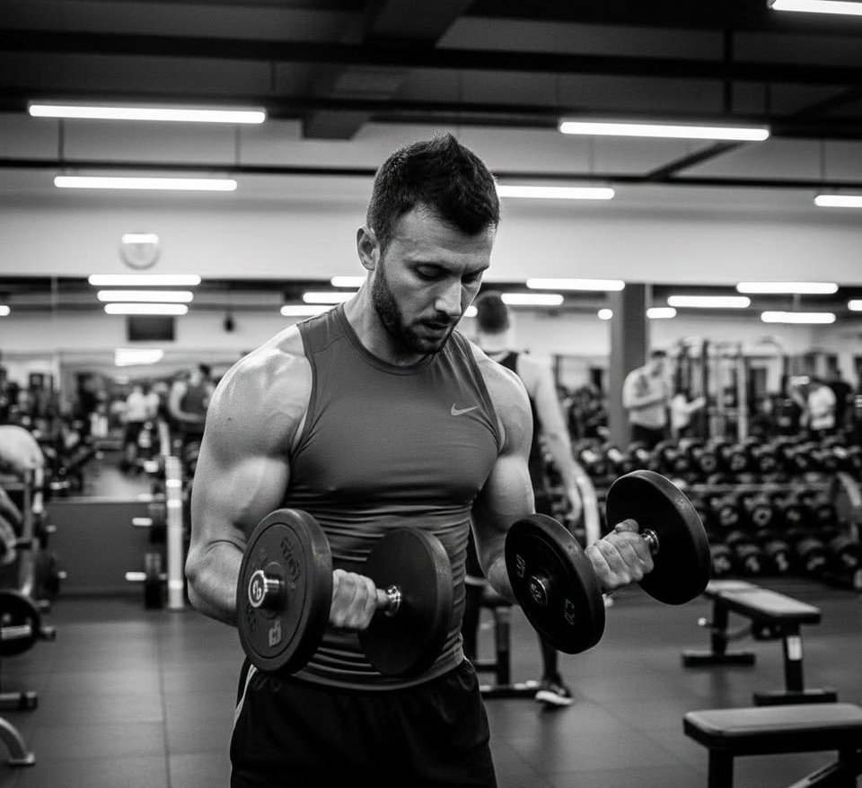 1000030976.jpg - damianwalk