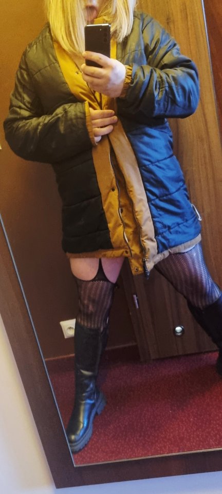 1000000315.jpg - Ladyfordick