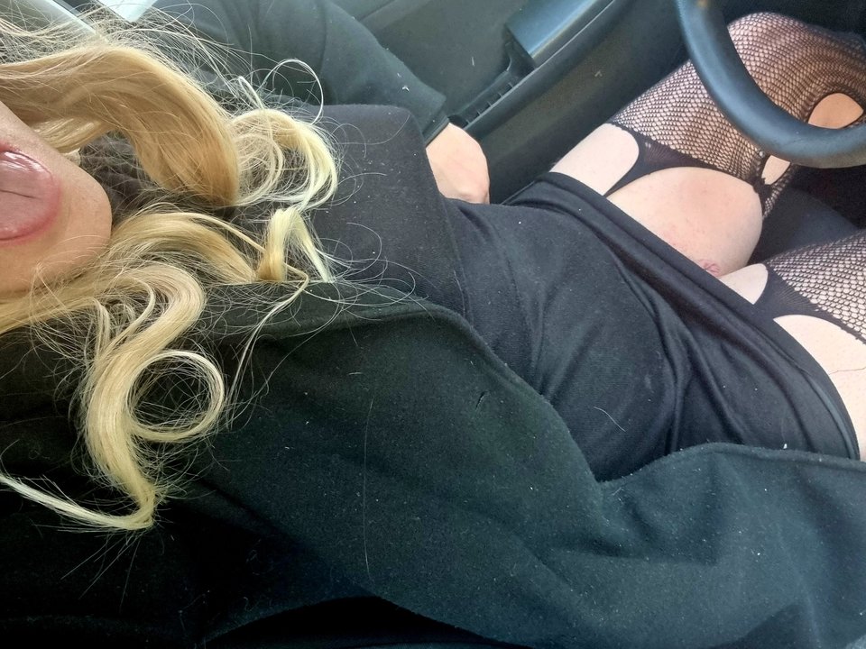 1000000318.jpg - Ladyfordick