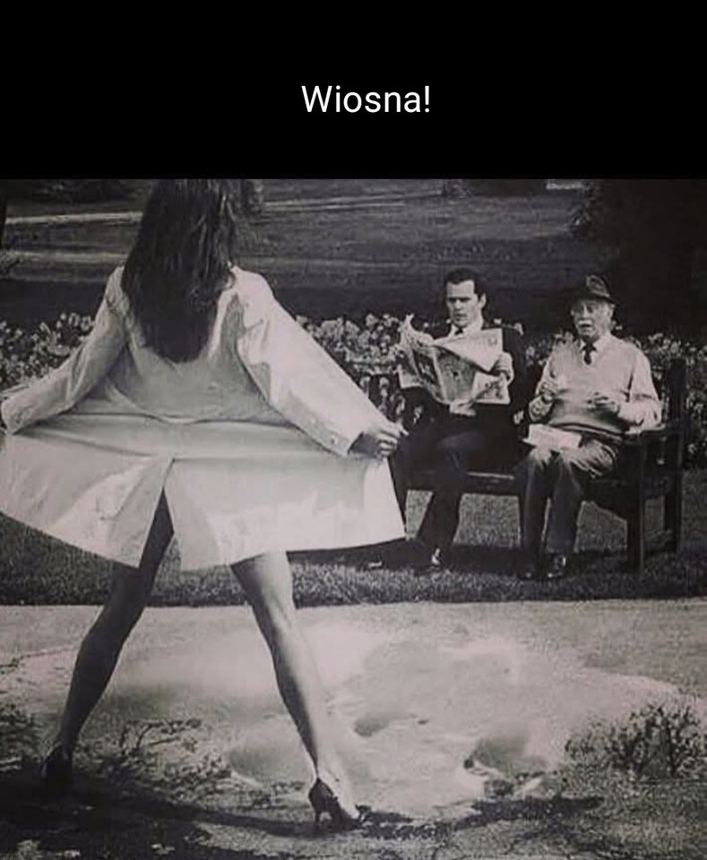 1000031196.jpg - Operator_odkurzacza