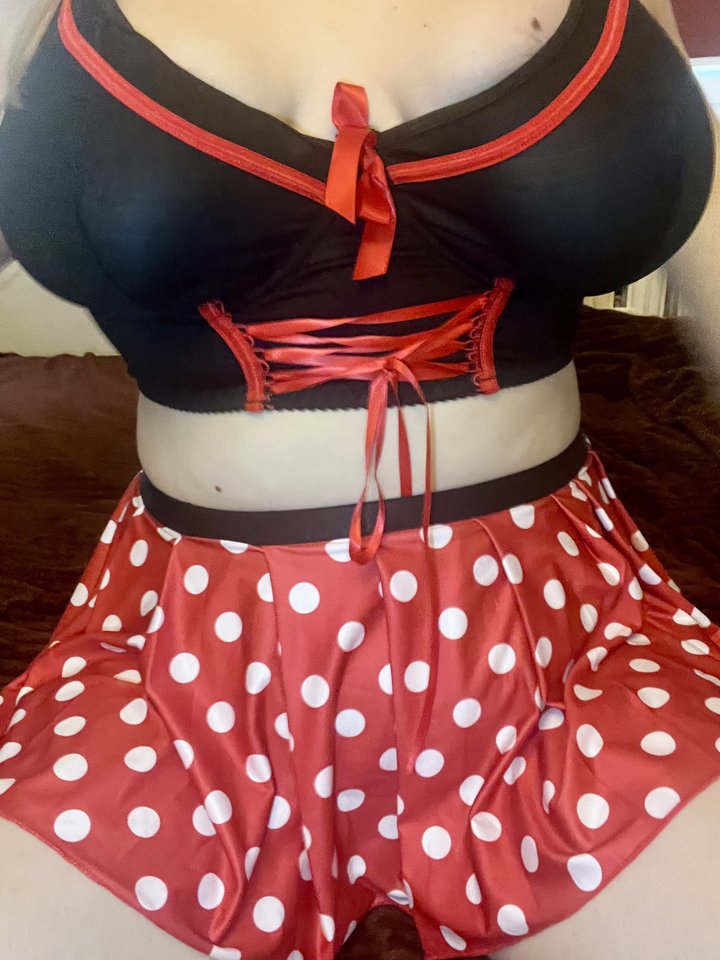 IMG_6001.jpeg - SweetEwa