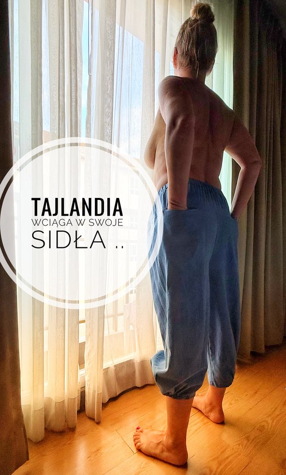 😍🤣🇹🇭😚 - serialowapara19782