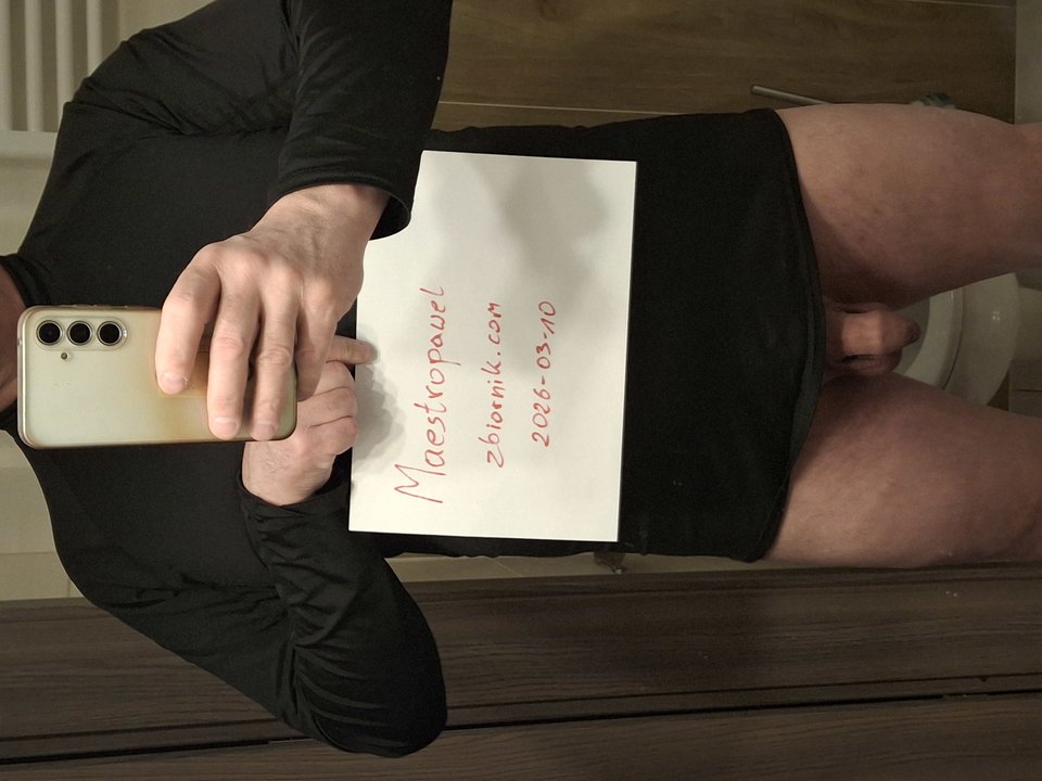 1000018648.jpg - Maestropawel