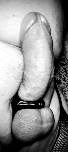 Trochę zmęczony ale było Super 