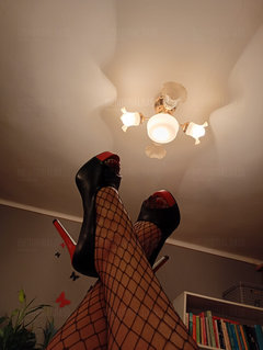 WhatsApp Image 2026-03-12 at 12.41.46.jpeg