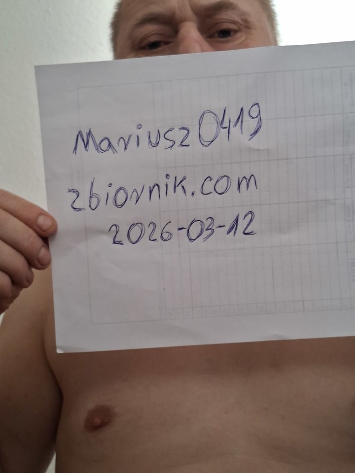 4603.jpg - Mariusz0419