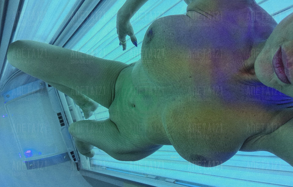 20260120_181029.jpg - aneta121