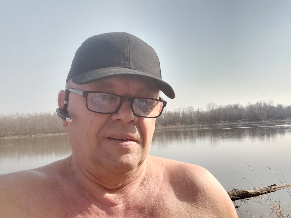 20260312_095816.jpg - Chiroptera1962