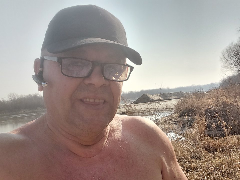 20260312_095720.jpg - Chiroptera1962