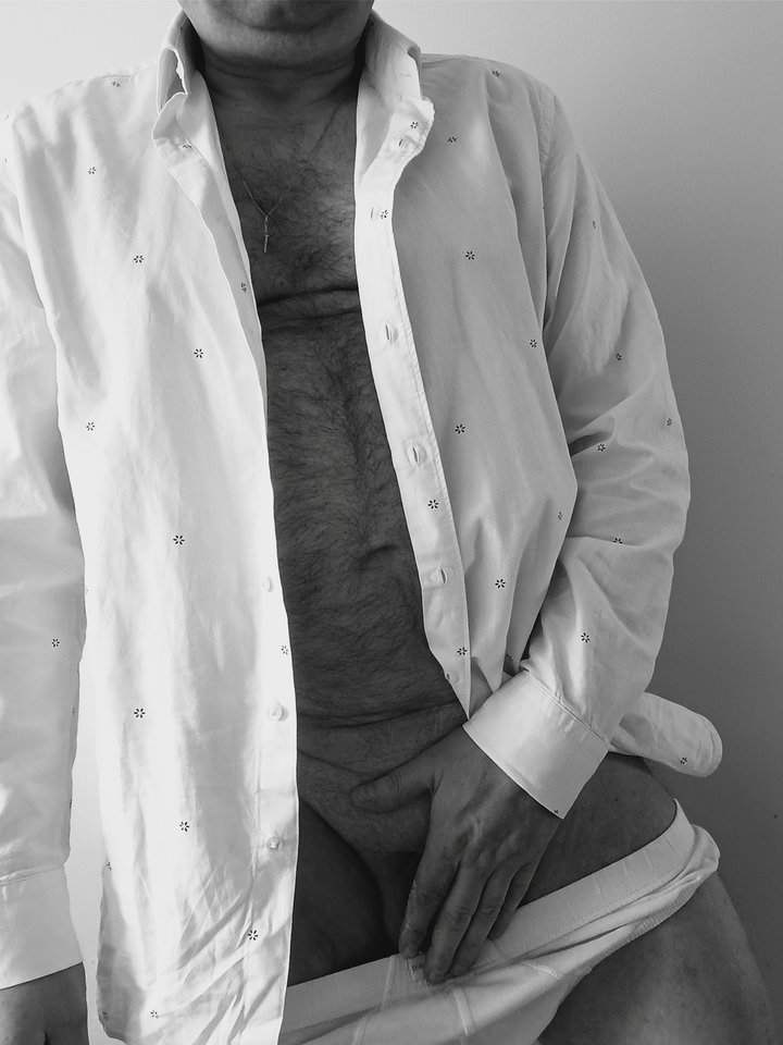 Cześć witam - lulu01