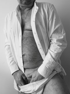 Witam miłego popołudnia 😘