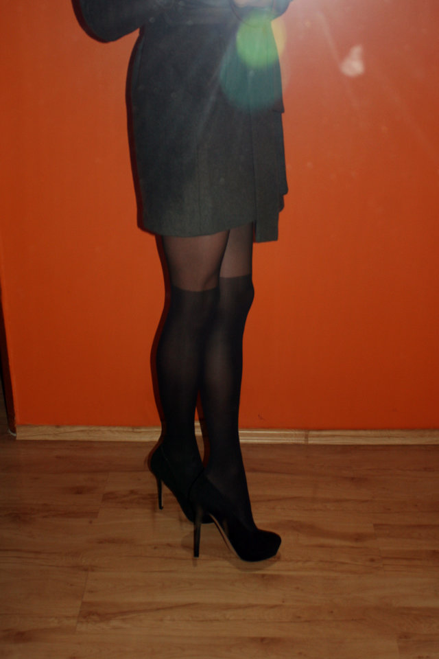 IMG_1359.JPG - Roxanon