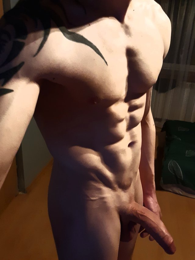 Predator133