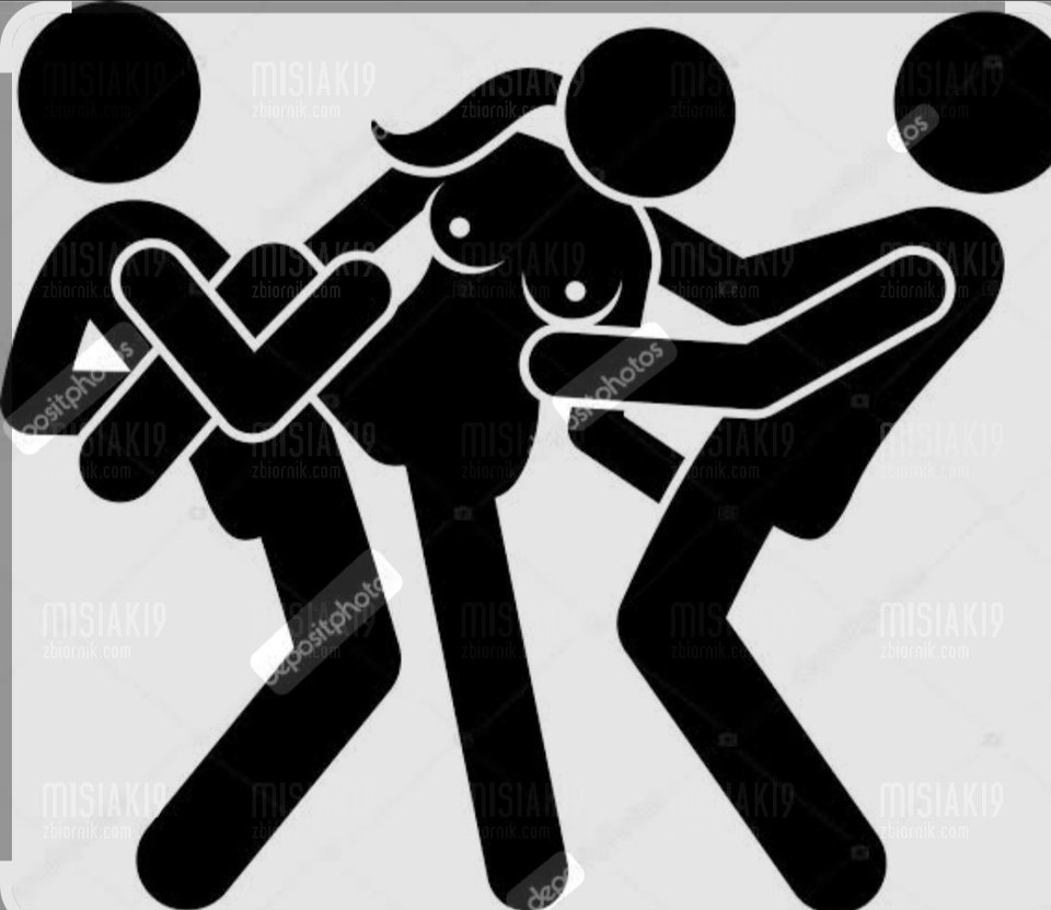 20260312_142952_.jpg - MISIAKI9