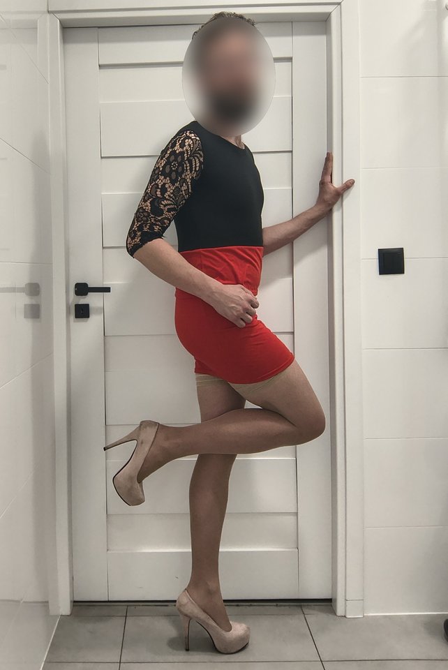 IMG_20260312_133159721_HDR_anonymized (1).jpg - Roxanon