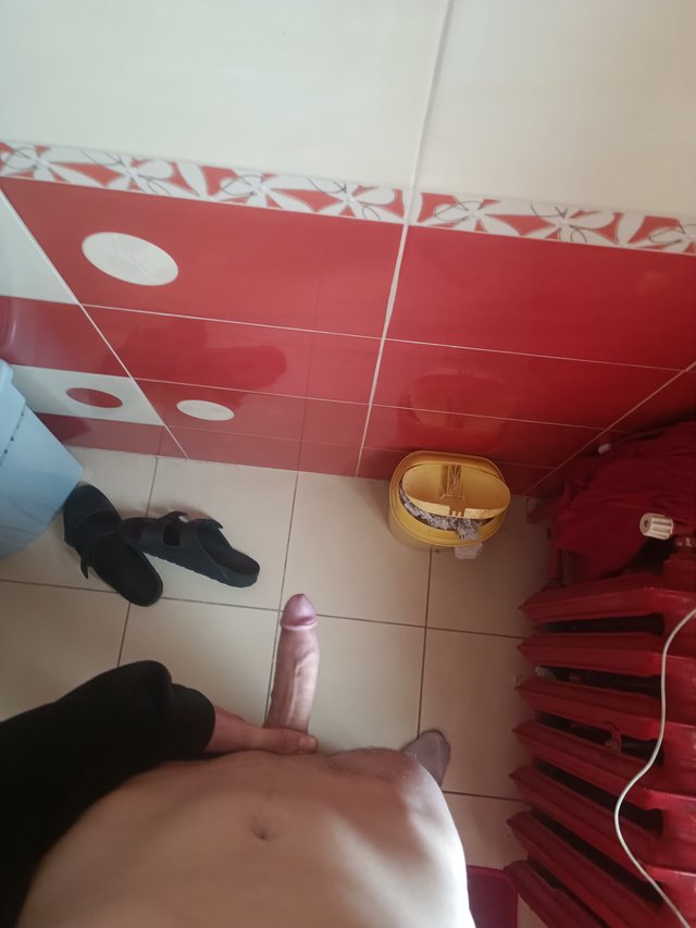 Mlodyprzystojniak839