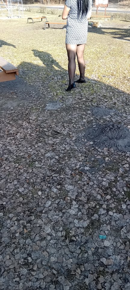 Miło na sloneczku - ciasteczka2