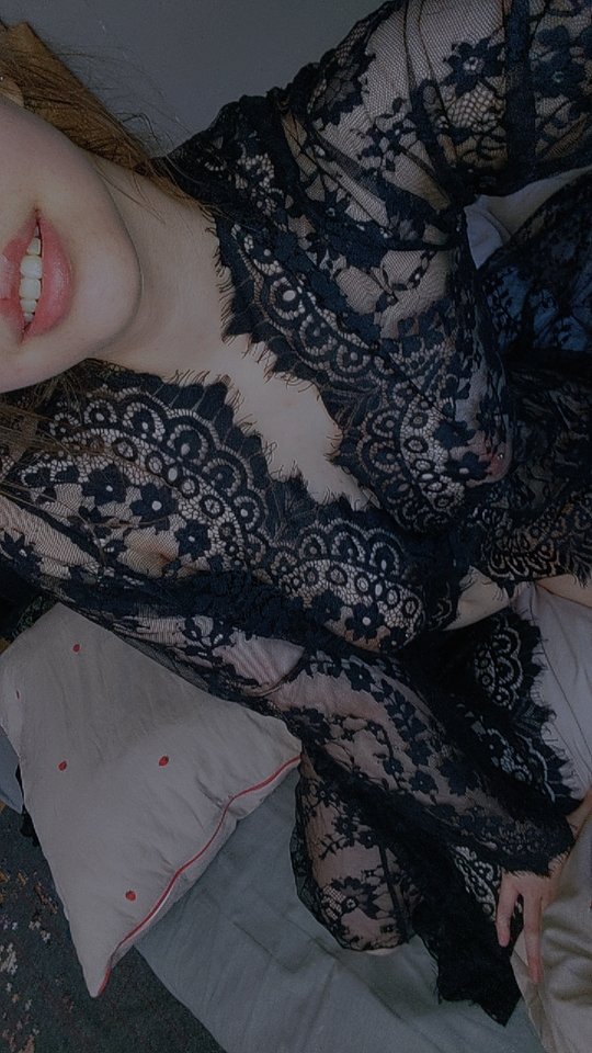 1000016885.jpg - KinkyInDisguise