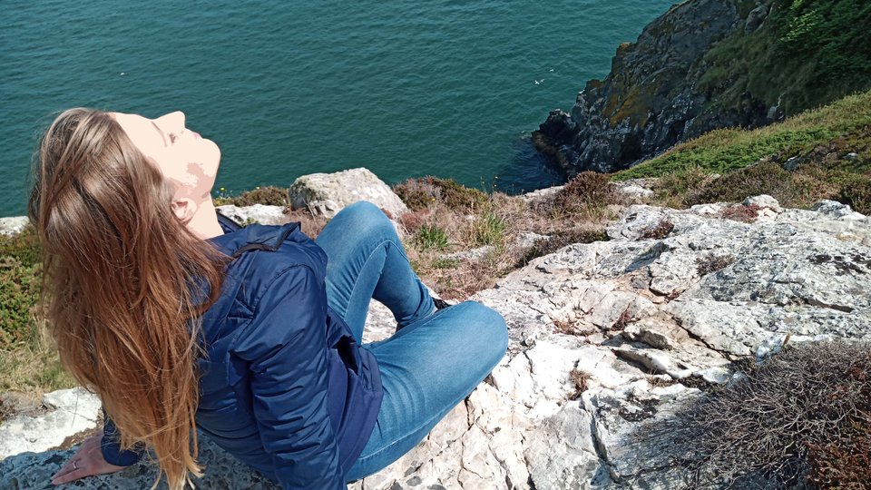 zbiornik tlo.jpg - DarkonPara