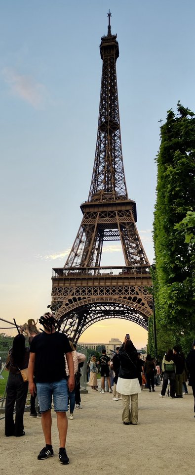 1000466811.jpeg - adriann1122