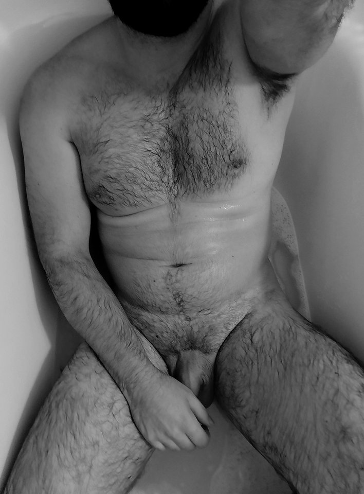 IMG_20250814_211612~3.jpg - PeakLover